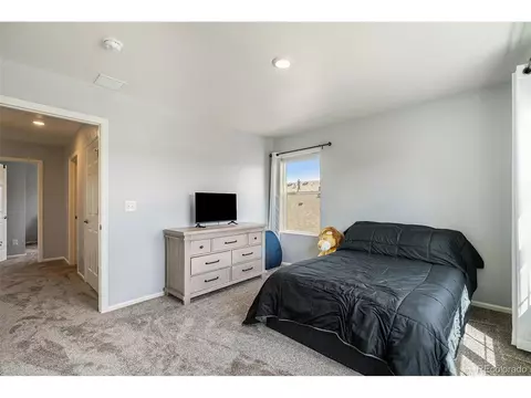 7119 Caleb Ave, Frederick, CO 80530 photo 18