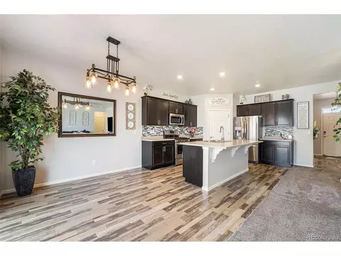7119 Caleb Ave, Frederick, CO 80530 photo 6