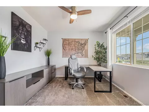 7119 Caleb Ave, Frederick, CO 80530 photo 11