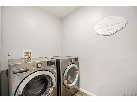 7119 Caleb Ave, Frederick, CO 80530 photo 26