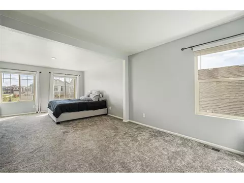 7119 Caleb Ave, Frederick, CO 80530 photo 24