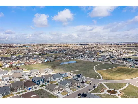 7119 Caleb Ave, Frederick, CO 80530 photo 30