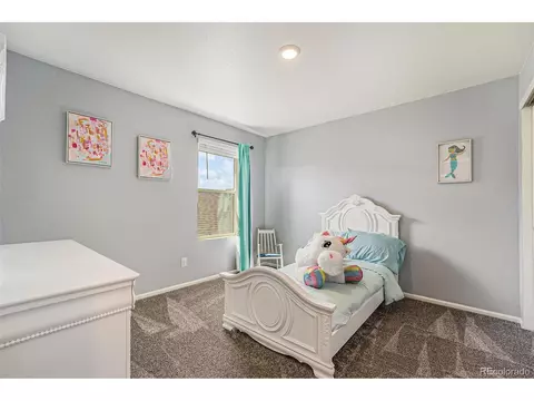 7119 Caleb Ave, Frederick, CO 80530 photo 12