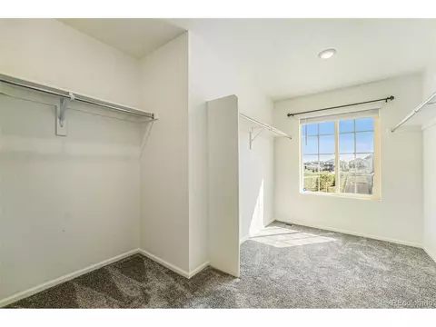 7119 Caleb Ave, Frederick, CO 80530 photo 25