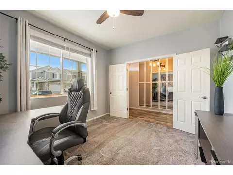 7119 Caleb Ave, Frederick, CO 80530 photo 21