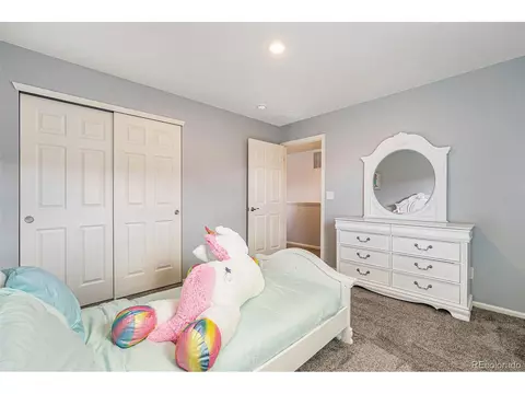 7119 Caleb Ave, Frederick, CO 80530 photo 13