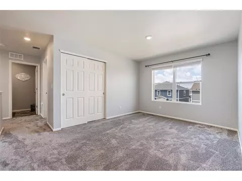 7119 Caleb Ave, Frederick, CO 80530 photo 20
