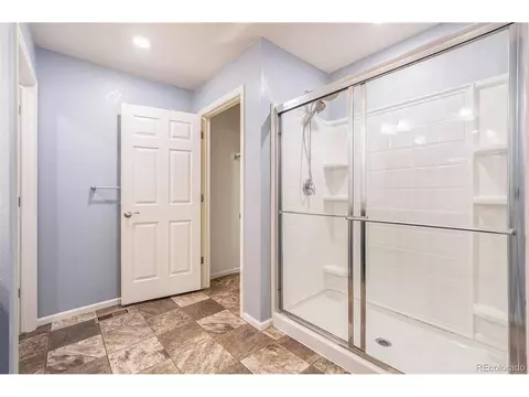 7119 Caleb Ave, Frederick, CO 80530 photo 10