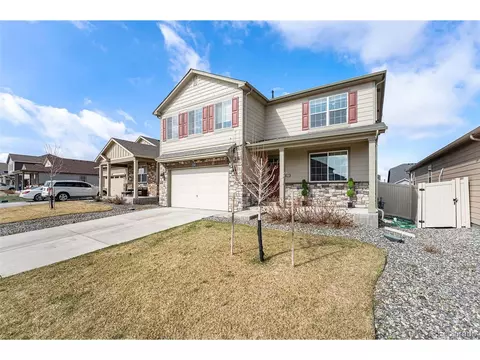 7119 Caleb Ave, Frederick, CO 80530 photo 34