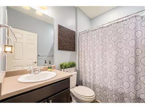 7119 Caleb Ave, Frederick, CO 80530 photo 22