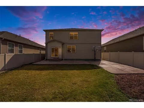 7119 Caleb Ave, Frederick, CO 80530 photo 27