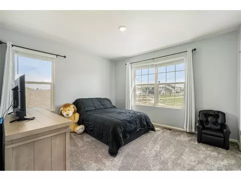 7119 Caleb Ave, Frederick, CO 80530 photo 17