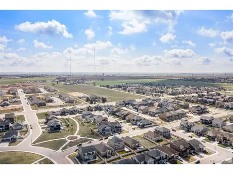 7119 Caleb Ave, Frederick, CO 80530 photo 31