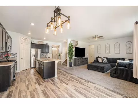 7119 Caleb Ave, Frederick, CO 80530 photo 3