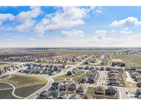 7119 Caleb Ave, Frederick, CO 80530 photo 32