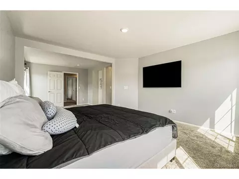7119 Caleb Ave, Frederick, CO 80530 photo 8
