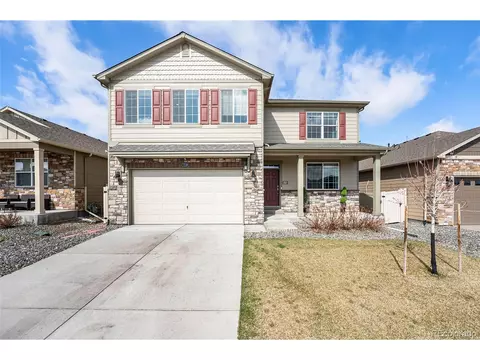 7119 Caleb Ave, Frederick, CO 80530 photo 33