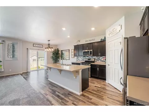 7119 Caleb Ave, Frederick, CO 80530 photo 7