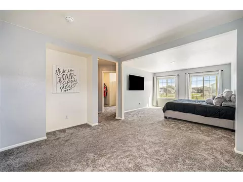 7119 Caleb Ave, Frederick, CO 80530 photo 23