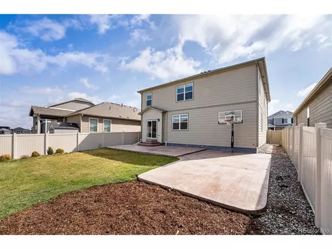 7119 Caleb Ave, Frederick, CO 80530 photo 28