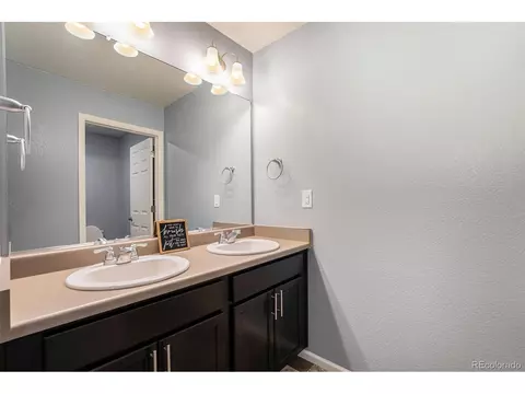 7119 Caleb Ave, Frederick, CO 80530 photo 16
