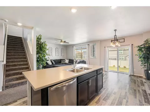 7119 Caleb Ave, Frederick, CO 80530 photo 4