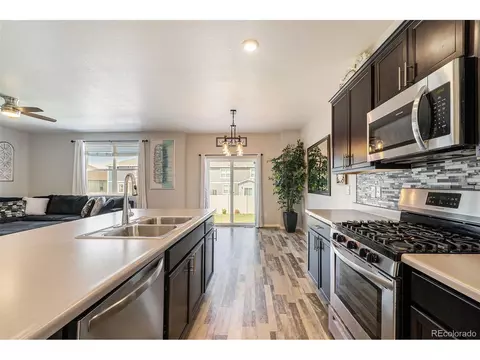 7119 Caleb Ave, Frederick, CO 80530 photo 5