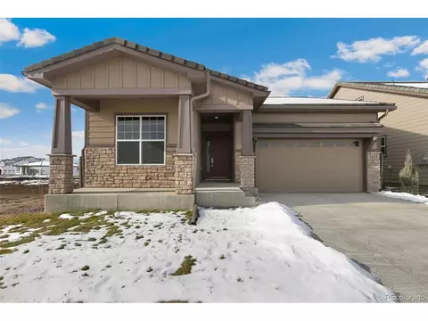 3113 Newfound Lake Rd, Berthoud, CO 80513