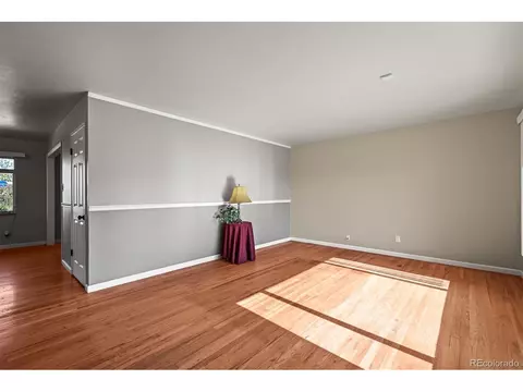 Undisclosed, Denver, CO 80236 photo 6
