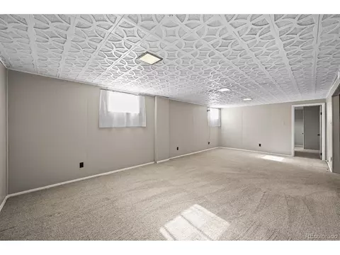 Undisclosed, Denver, CO 80236 photo 21