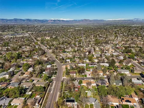 Undisclosed, Denver, CO 80236 photo 40