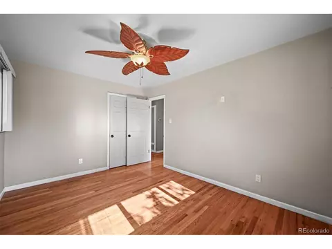 Undisclosed, Denver, CO 80236 photo 14