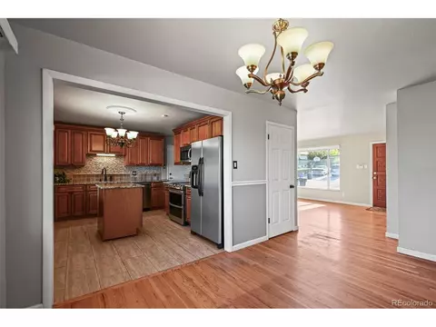 Undisclosed, Denver, CO 80236 photo 9