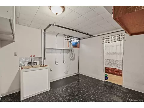 Undisclosed, Denver, CO 80236 photo 27