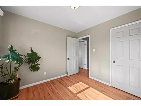Undisclosed, Denver, CO 80236 photo 19