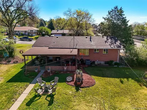 Undisclosed, Denver, CO 80236 photo 30
