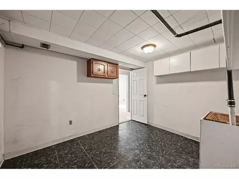 Undisclosed, Denver, CO 80236 photo 28