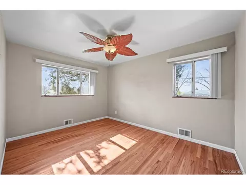 Undisclosed, Denver, CO 80236 photo 13
