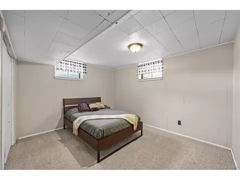 Undisclosed, Denver, CO 80236 photo 22