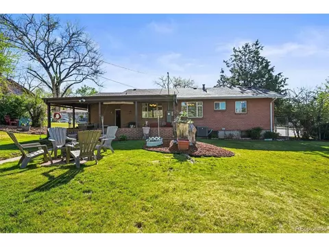 Undisclosed, Denver, CO 80236 photo 35