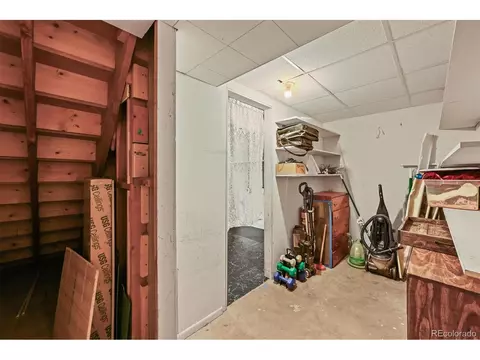 Undisclosed, Denver, CO 80236 photo 29