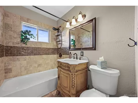 Undisclosed, Denver, CO 80236 photo 15