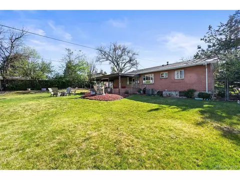 Undisclosed, Denver, CO 80236 photo 36