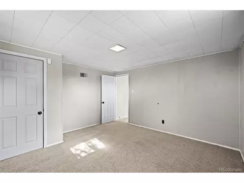 Undisclosed, Denver, CO 80236 photo 25