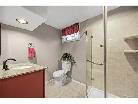 Undisclosed, Denver, CO 80236 photo 24