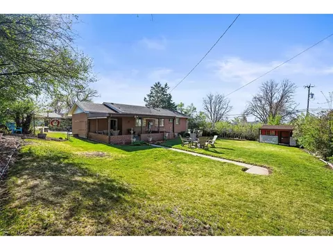 Undisclosed, Denver, CO 80236 photo 37