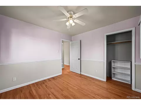 Undisclosed, Denver, CO 80236 photo 17