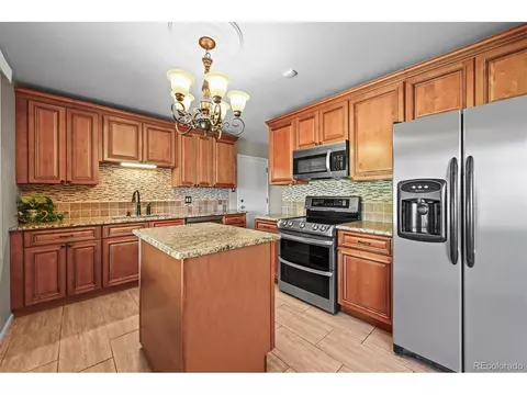 Undisclosed, Denver, CO 80236 photo 10
