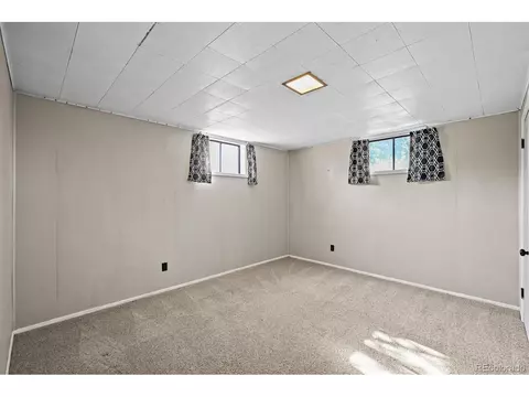 Undisclosed, Denver, CO 80236 photo 26