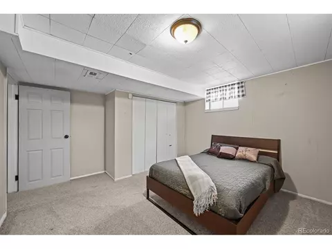 Undisclosed, Denver, CO 80236 photo 23